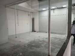Admiralty Industrial Park (D27), Factory #568044341